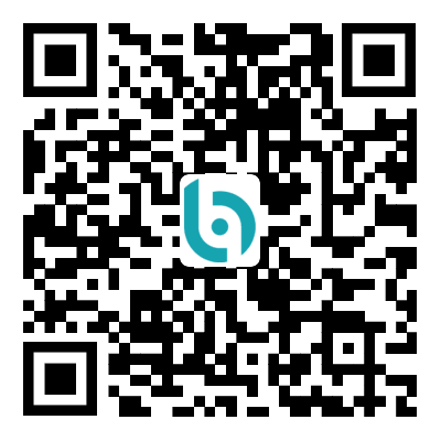 公众号